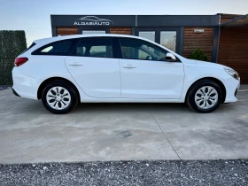 Hyundai I30 1.4 MPI* NAVI* CAMERA* LED, снимка 5