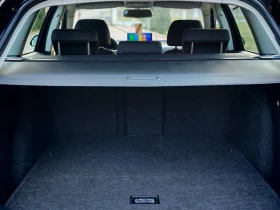 Skoda Octavia 2.0TDI(140)* 6-СКОРОСТИ* ANDROID* , снимка 15