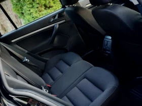 Skoda Octavia 2.0TDI(140)* 6-СКОРОСТИ* ANDROID* , снимка 14