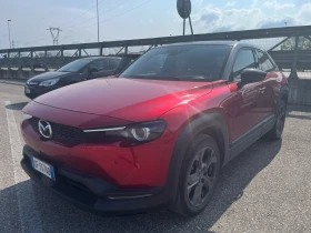 Mazda Mx-3 MX30 35.5 kWh, снимка 2