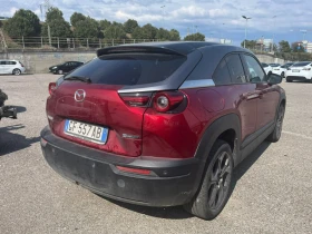 Mazda Mx-3 MX30 35.5 kWh, снимка 3