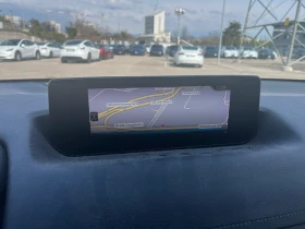 Mazda Mx-3 MX30 35.5 kWh, снимка 10