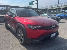 Mazda Mx-3 MX30 35.5 kWh, снимка 1