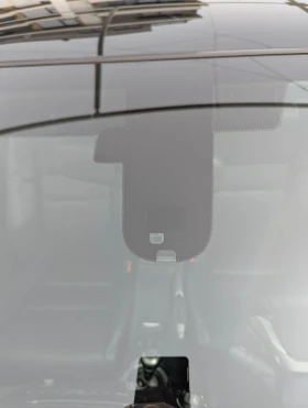 Honda Civic, снимка 14