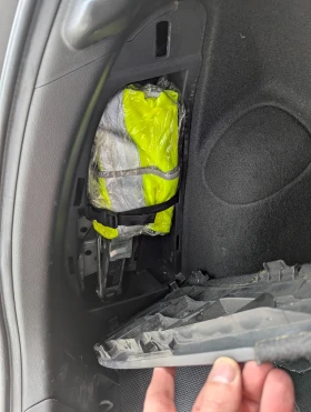 Honda Civic, снимка 12