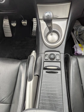 Honda Civic, снимка 10