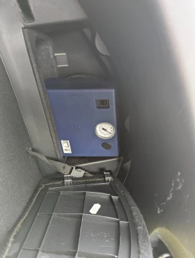 Honda Civic, снимка 13