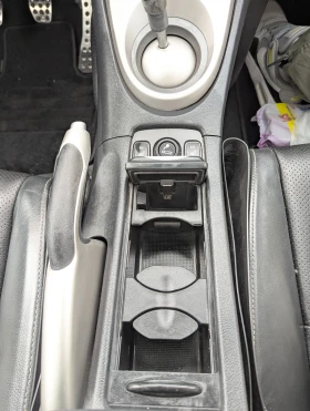 Honda Civic, снимка 11