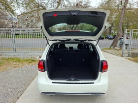 Mercedes-Benz B 160 1.5/90KS, снимка 16