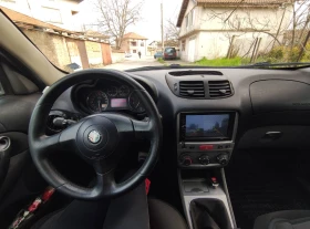 Alfa Romeo 147, снимка 4