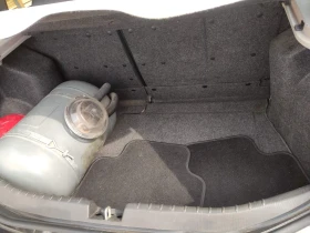 Alfa Romeo 147, снимка 9