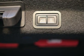 Audi A6 Facelift + 3xSline + Full Black Optics, снимка 16