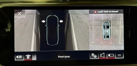 Audi A6 Facelift + 3xSline + Full Black Optics, снимка 12