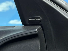 Dodge Charger * Scat Pack 392 Widebody * CARFAX * , снимка 17