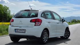 Citroen C3 1.6 Exclusive, снимка 6