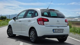 Citroen C3 1.6 Exclusive, снимка 5