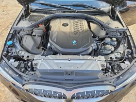 BMW 340 M340Xi, снимка 9