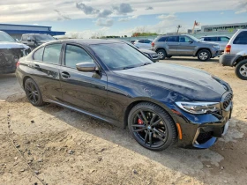 BMW 340 M340Xi, снимка 3