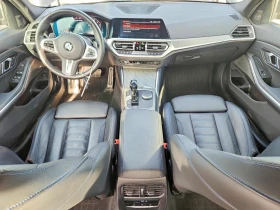 BMW 340 M340Xi, снимка 5