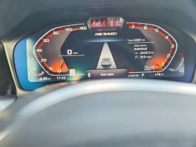 BMW 340 M340Xi, снимка 6