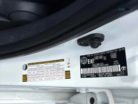 Toyota Corolla GR 4Х4 ТУРБО РЪЧКА АвтоКредит ЦЕНА ДО БЪЛГАРИЯ, снимка 10