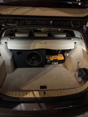 BMW 320, снимка 5