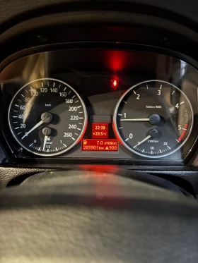 BMW 320, снимка 15