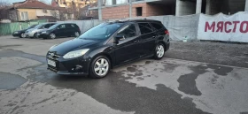 Ford Focus, снимка 6