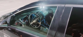 Ford Focus, снимка 10