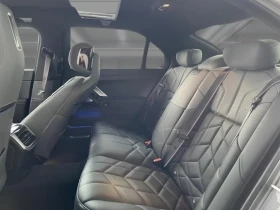 BMW 760 M e xDrive = Executive Drive Pro = Гаранция, снимка 11