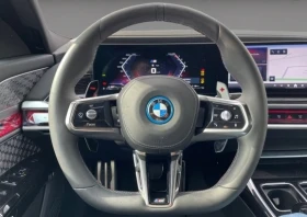 BMW 760 M e xDrive = Executive Drive Pro = Гаранция, снимка 6