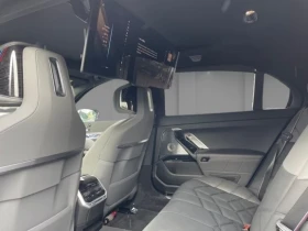 BMW 760 M e xDrive = Executive Drive Pro = Гаранция, снимка 12