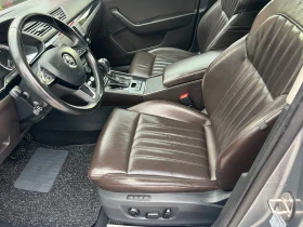 Skoda Superb 2.0TDI* LAURIN&KLEMENT* 190ks* AUT* FULL* 4x4* LIZ, снимка 3