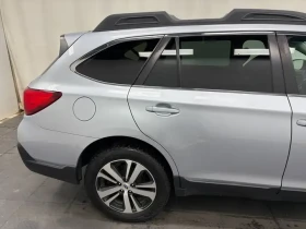 Subaru Outback LIMITED* ПОДГРЕВИ* AWD* HARMAN&KARDON, снимка 5