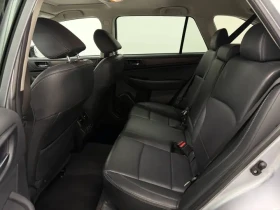 Subaru Outback LIMITED* ПОДГРЕВИ* AWD* HARMAN&KARDON, снимка 16