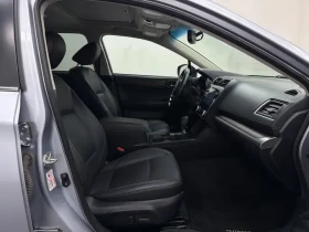 Subaru Outback LIMITED* ПОДГРЕВИ* AWD* HARMAN&KARDON, снимка 12