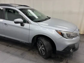 Subaru Outback LIMITED* ПОДГРЕВИ* AWD* HARMAN&KARDON, снимка 4