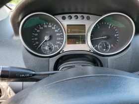Mercedes-Benz 320, снимка 7