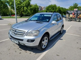 Mercedes-Benz 320, снимка 14