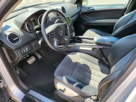 Mercedes-Benz 320, снимка 8