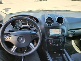 Mercedes-Benz 320, снимка 6