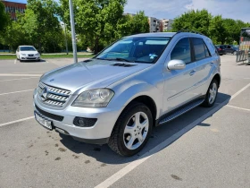 Mercedes-Benz 320, снимка 1