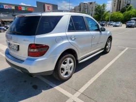 Mercedes-Benz 320, снимка 3