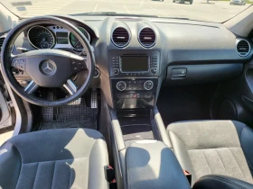 Mercedes-Benz 320, снимка 10