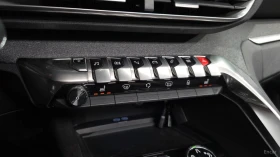 Peugeot 5008 GT* КАМЕРА* ПОДГРЕВ* ПАНОРАМА, снимка 16