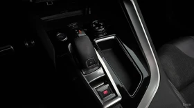 Peugeot 5008 GT* КАМЕРА* ПОДГРЕВ* ПАНОРАМА, снимка 9