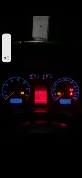 VW Golf 1.8T, снимка 6