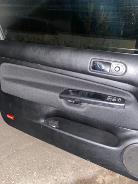 VW Golf 1.8T, снимка 9