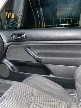 VW Golf 1.8T, снимка 11