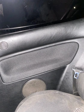 VW Golf 1.8T, снимка 10